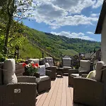 Ferienpension Bei Stenze Inklusive Kostenlosem Regionalem Nahverkehr 4*
