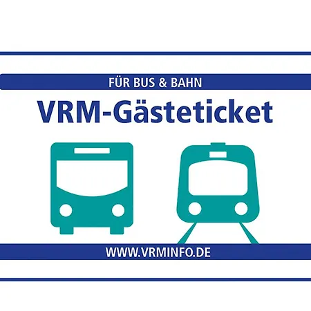 Ferienpension Bei Stenze Inklusive Kostenlosem Regionalem Nahverkehr 4*