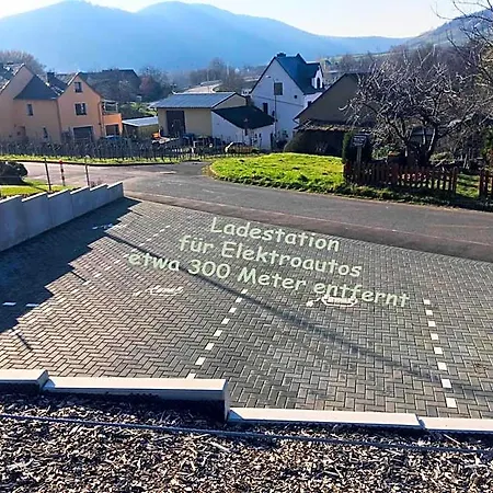 Ferienpension Bei Stenze Inklusive Kostenlosem Regionalem Nahverkehr 4*