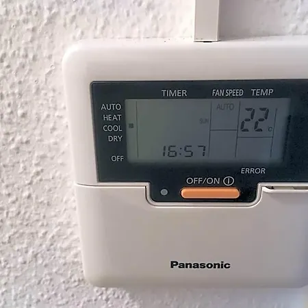 Ferienpension Bei Stenze Inklusive Kostenlosem Regionalem Nahverkehr 4*