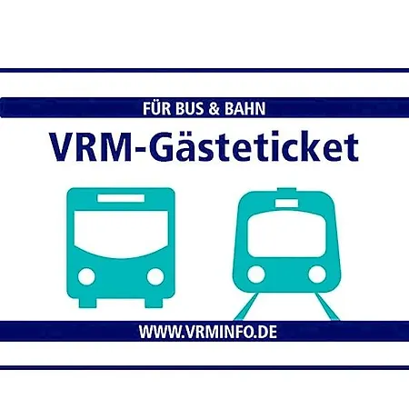 بيت ضيافة Ferienpension Bei Stenze Inklusive Kostenlosem Regionalem Nahverkehr 4*
