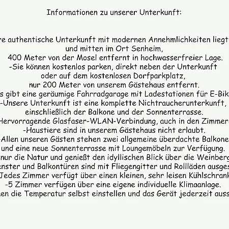 Ferienpension Bei Stenze Inklusive Kostenlosem Regionalem Nahverkehr 4*