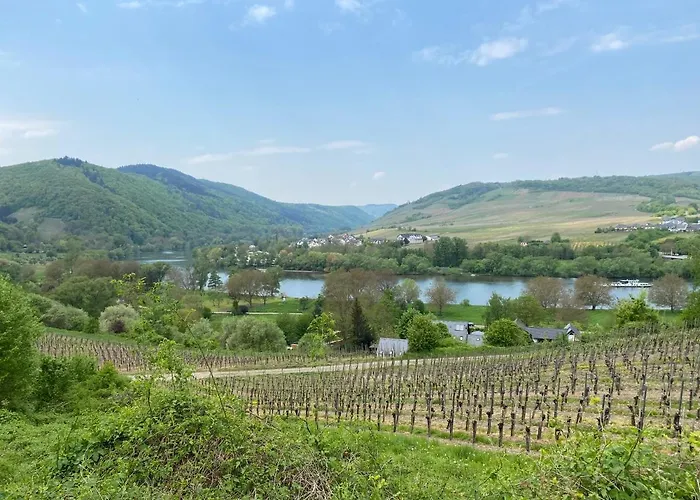 Ferienpension Bei Stenze Inklusive Kostenlosem Regionalem Nahverkehr Penzion