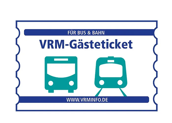 Ferienpension Bei Stenze Inklusive Kostenlosem Regionalem Nahverkehr 4*